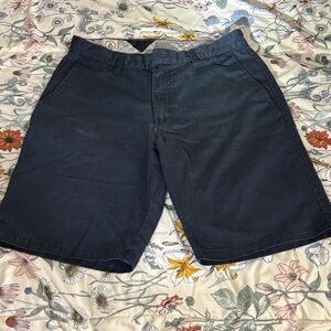 Men's Volcom Casual Shorts